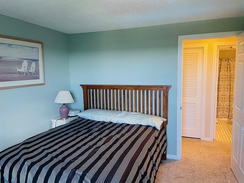 4234 N Main St #4G1, Fall River, MA 02720 photo 15