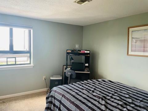 4234 N Main St #4G1, Fall River, MA 02720 photo 14