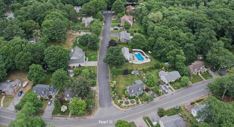 31 Baker Rd, Reading, MA 01867 photo 8