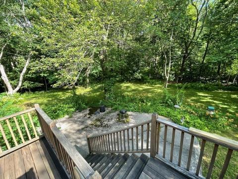 31 Baker Rd, Reading, MA 01867 photo 4