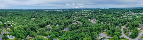 31 Baker Rd, Reading, MA 01867 photo 7