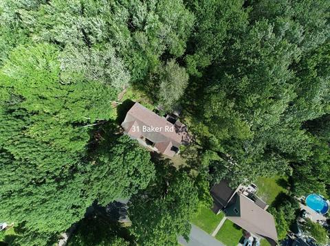 31 Baker Rd, Reading, MA 01867 photo 6