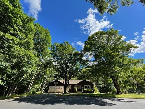 31 Baker Rd, Reading, MA 01867 photo 5