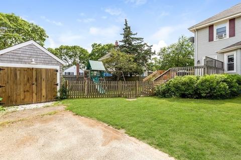 38 Highland Rd, Wareham, MA 02571 photo 4