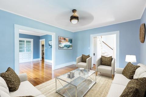 38 Highland Rd, Wareham, MA 02571 photo 7