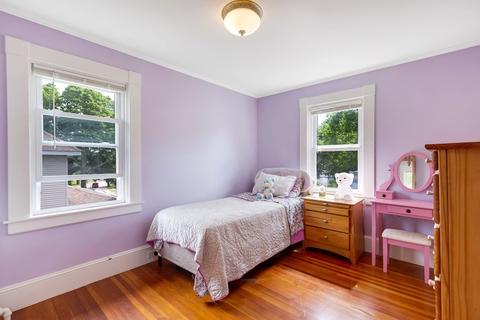 38 Highland Rd, Wareham, MA 02571 photo 13