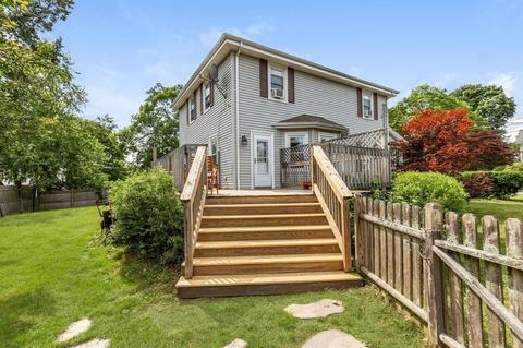 38 Highland Rd, Wareham, MA 02571 photo 3