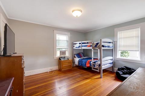 38 Highland Rd, Wareham, MA 02571 photo 16