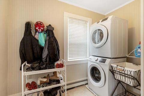 38 Highland Rd, Wareham, MA 02571 photo 9