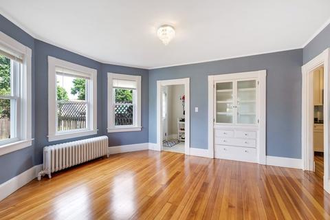38 Highland Rd, Wareham, MA 02571 photo 10