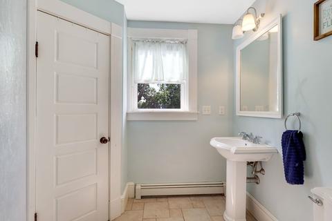 38 Highland Rd, Wareham, MA 02571 photo 17
