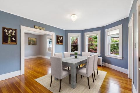38 Highland Rd, Wareham, MA 02571 photo 6