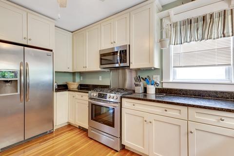 38 Highland Rd, Wareham, MA 02571 photo 8