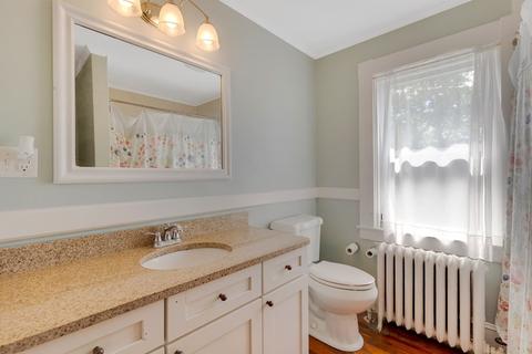 38 Highland Rd, Wareham, MA 02571 photo 11