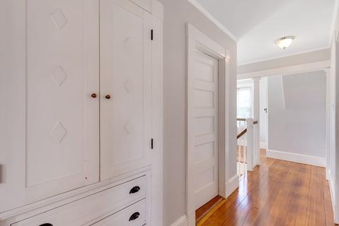 38 Highland Rd, Wareham, MA 02571 photo 14