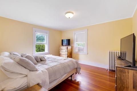 38 Highland Rd, Wareham, MA 02571 photo 12