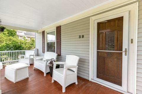 38 Highland Rd, Wareham, MA 02571 photo 5