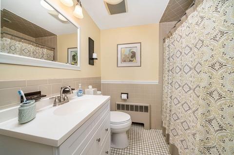 435 Franklin St, Reading, MA 01867 photo 29