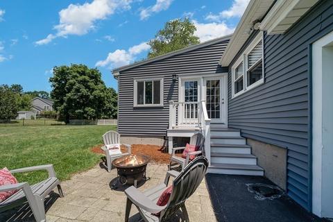435 Franklin St, Reading, MA 01867 photo 35