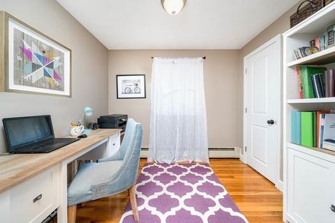435 Franklin St, Reading, MA 01867 photo 22