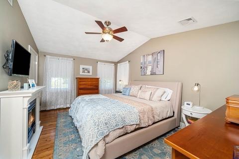 435 Franklin St, Reading, MA 01867 photo 23