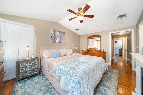 435 Franklin St, Reading, MA 01867 photo 24
