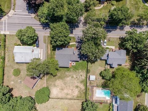 435 Franklin St, Reading, MA 01867 photo 7