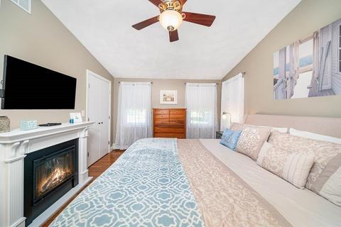 435 Franklin St, Reading, MA 01867 photo 25