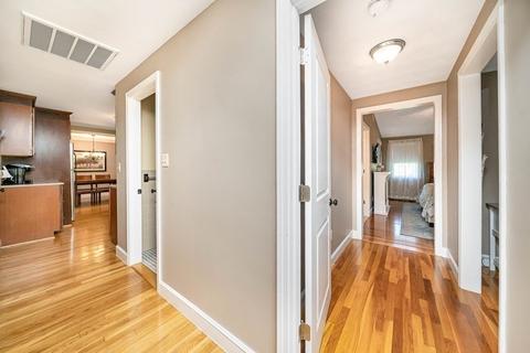 435 Franklin St, Reading, MA 01867 photo 28