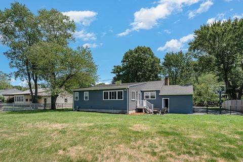 435 Franklin St, Reading, MA 01867 photo 36