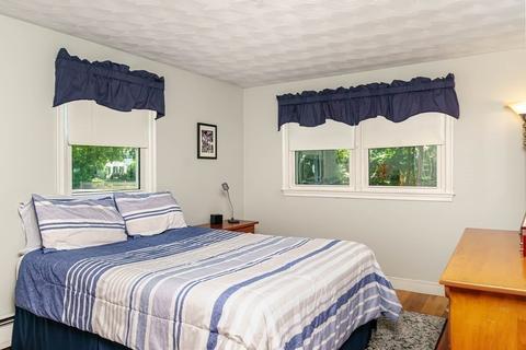 435 Franklin St, Reading, MA 01867 photo 20