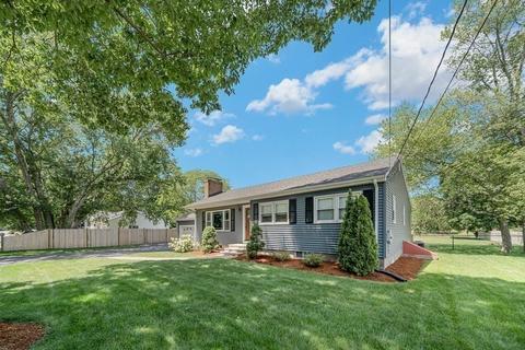 435 Franklin St, Reading, MA 01867 photo 34