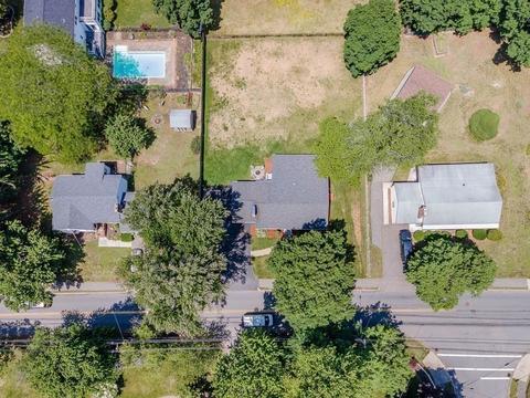435 Franklin St, Reading, MA 01867 photo 8