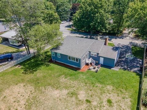 435 Franklin St, Reading, MA 01867 photo 32
