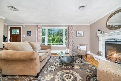 435 Franklin St, Reading, MA 01867 photo 4