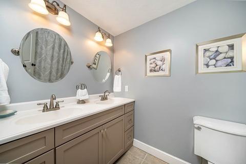 435 Franklin St, Reading, MA 01867 photo 26