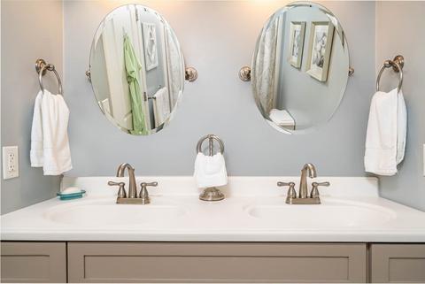 435 Franklin St, Reading, MA 01867 photo 27