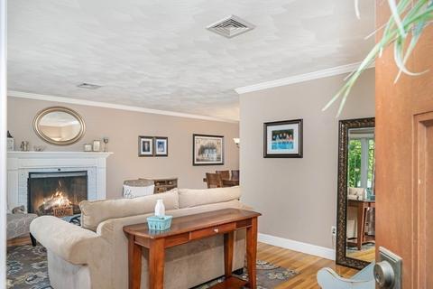 435 Franklin St, Reading, MA 01867 photo 18