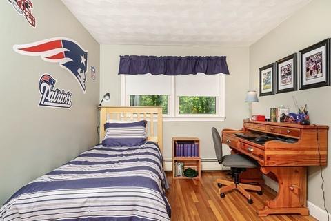 435 Franklin St, Reading, MA 01867 photo 19