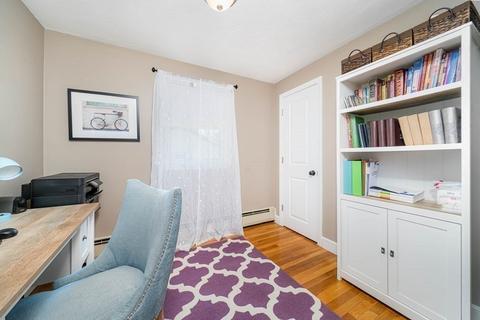 435 Franklin St, Reading, MA 01867 photo 21