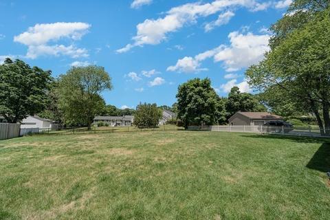 435 Franklin St, Reading, MA 01867 photo 6