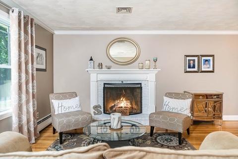 435 Franklin St, Reading, MA 01867 photo 17