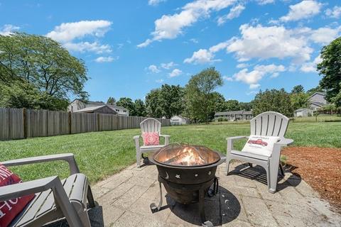 435 Franklin St, Reading, MA 01867 photo 5