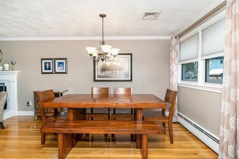 435 Franklin St, Reading, MA 01867 photo 15