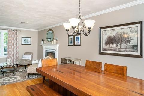 435 Franklin St, Reading, MA 01867 photo 14