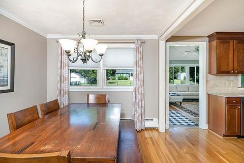 435 Franklin St, Reading, MA 01867 photo 13