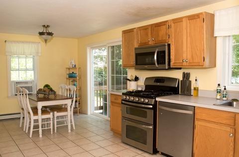 8 Trout Farm Way, Wareham, MA 02576 photo 5