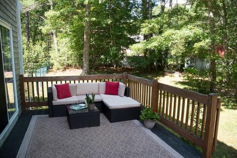 8 Trout Farm Way, Wareham, MA 02576 photo 2