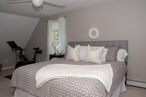 8 Trout Farm Way, Wareham, MA 02576 photo 8