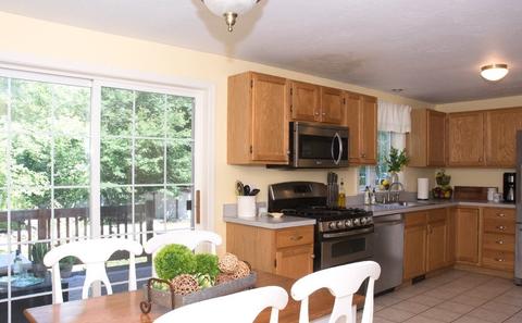 8 Trout Farm Way, Wareham, MA 02576 photo 6